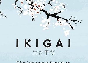 Ikigai