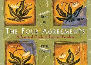 The Four Agreements