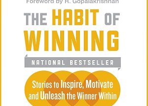 The Habit of Winning