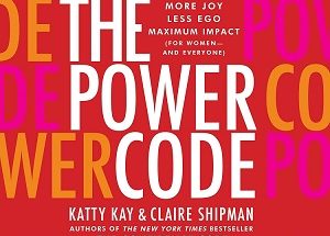 The Power Code