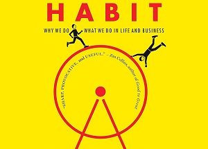 The Power of Habit