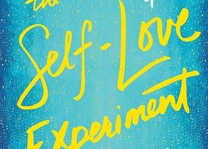 The Self-Love Experiment