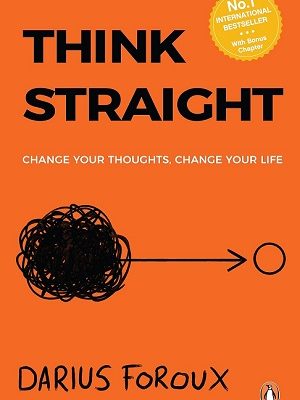 Think Straight