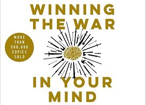 Winning the War in Your Mind