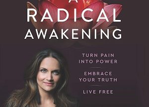 A Radical Awakening