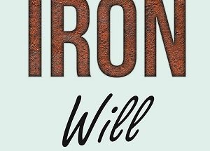 An Iron Will