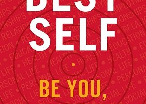 Best Self