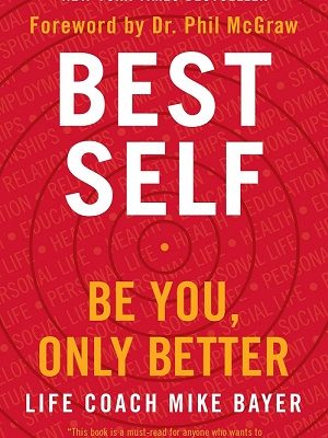 Best Self