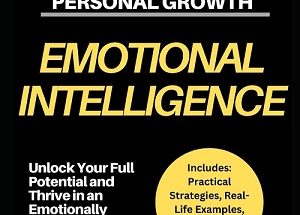 Emotional intelligence