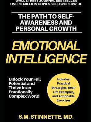 Emotional intelligence