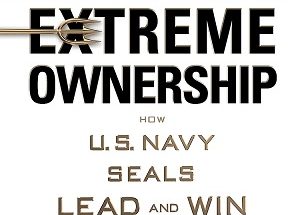 Extreme Ownership