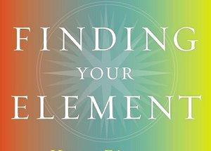 Finding Your Element