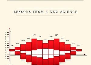 Happiness: Lessons from a New Science