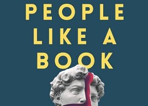 Read People Like a Book