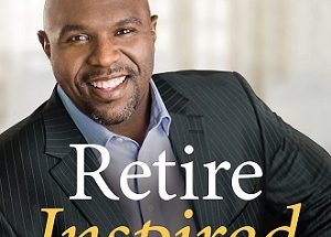 Retire Inspired