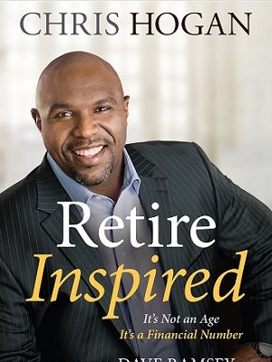 Retire Inspired