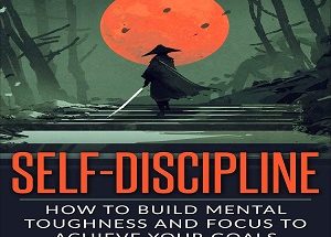 Self Discipline