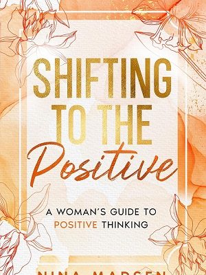 Shifting to the Positive