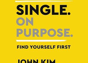 Single on Purpose