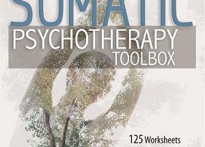 Somatic Psychotherapy Toolbox