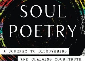 Soul Poetry by Renn Byrd