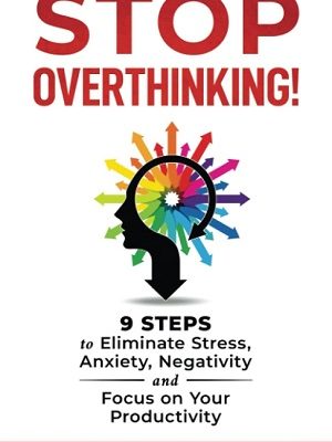 Stop Overthinking 2