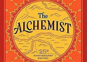 The Alchemist