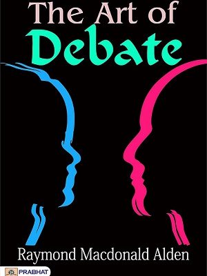 The Art of Debate