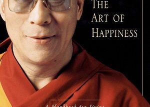 The Art of Happiness