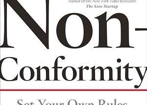 The Art of Non-Conformity