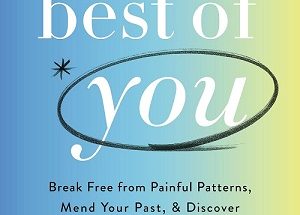 The Best of You