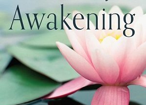 The Book of Awakening