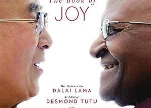 The Book of Joy