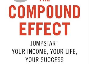 The Compound Effect