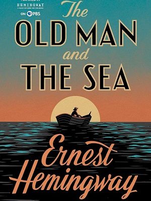 The Old Man and The Sea