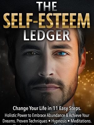 The SELF-ESTEEM LEDGER