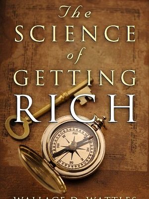 The Science of Getting Rich