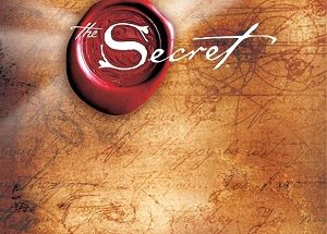 The Secret