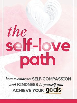 The Self-Love Path