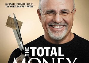 The Total Money Makeover