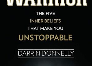 Think Like a Warrior