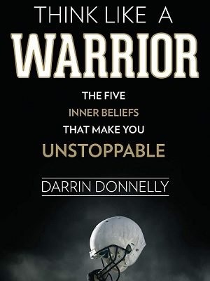 Think Like a Warrior