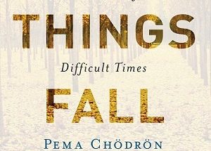 When Things Fall Apart